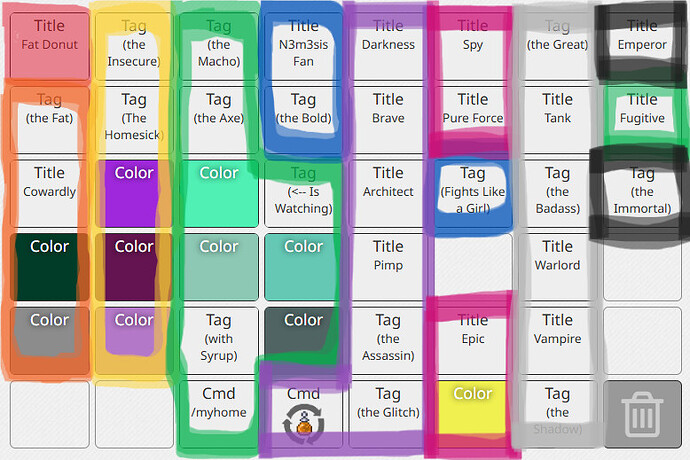 Screenshot 2026-03-13 154507