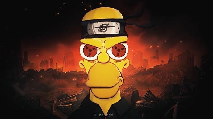 homer-uchiha-v0-unajhh4usx2e1