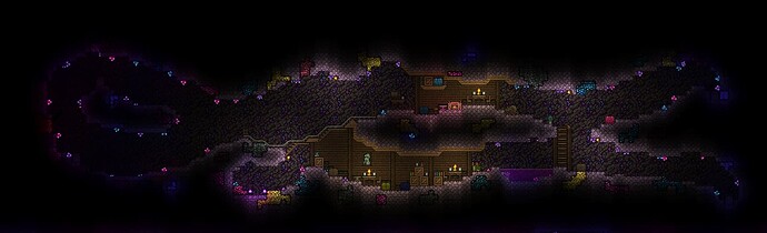 Miner's Deceit