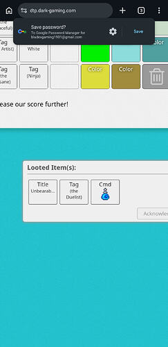 Screenshot_20260523-095448_Chrome