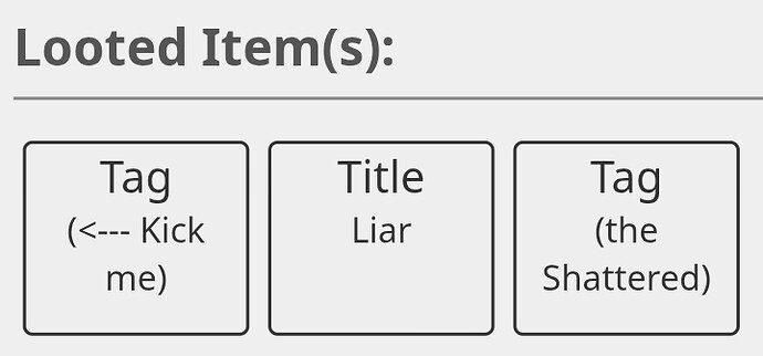 Screenshot_2025-05-25-22-26-39-58