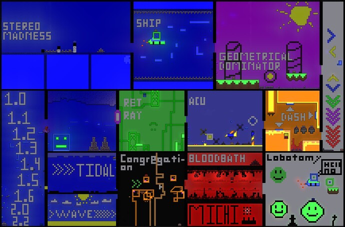 Capture 2025-11-01 09_51_09