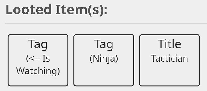 Screenshot_2025-12-01-09-07-55-15