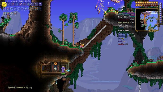 Screenshot (50)