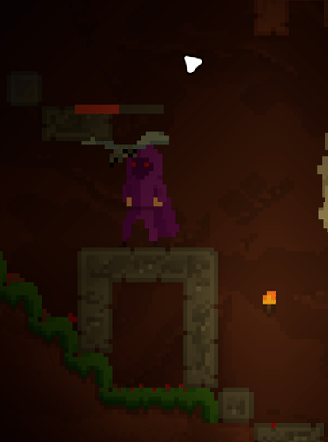 Screenshot 2026-07-24 141645