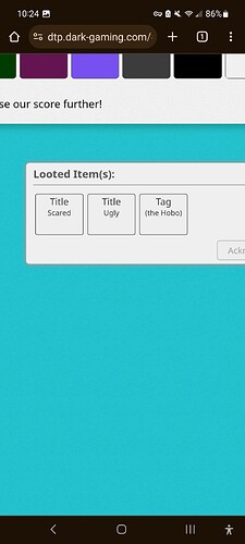 Screenshot_20240723_102433_Chrome