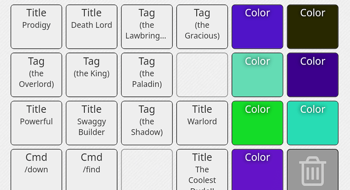 Screenshot_20231023-103129_Chrome