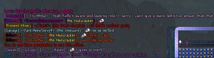 105600_20260529152905_1