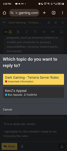 Screenshot_20260131-140849