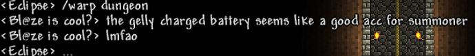 Screenshot 2025-03-28 163453