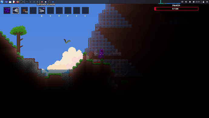 Screenshot_2024-06-17_22_44_23