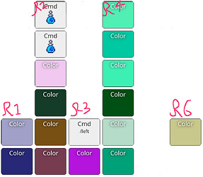 ResizedImage_2026-02-12_23-41-08_9363