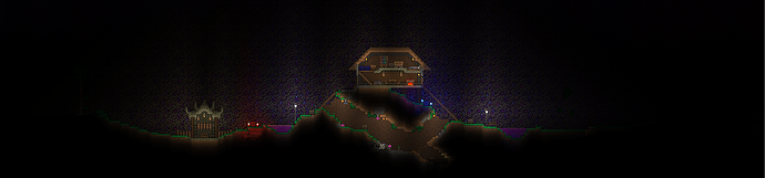 Hill House