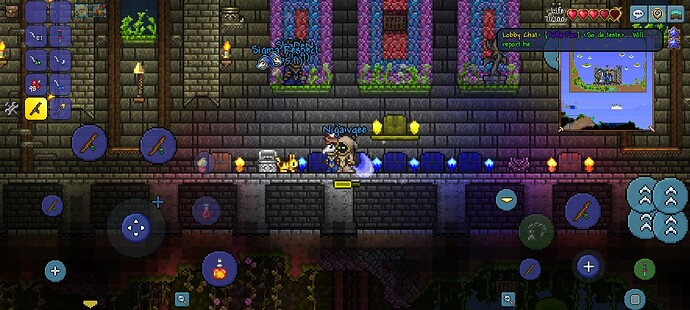 Screenshot_20250814_130103_Terraria