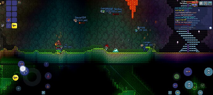 Screenshot_20250213_163121_Terraria