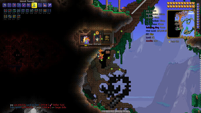 Screenshot (52)