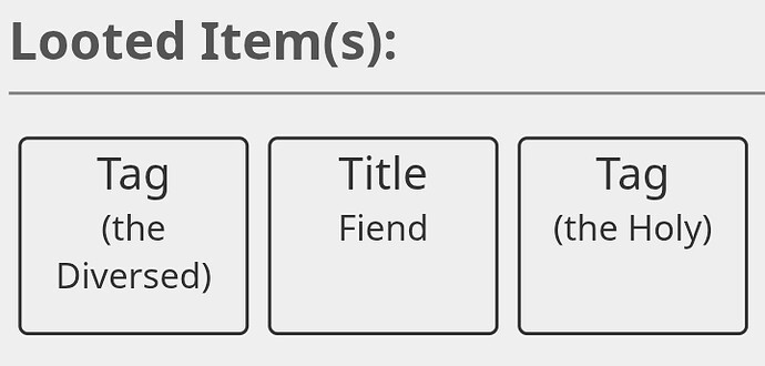Screenshot_2025-12-02-06-06-15-24