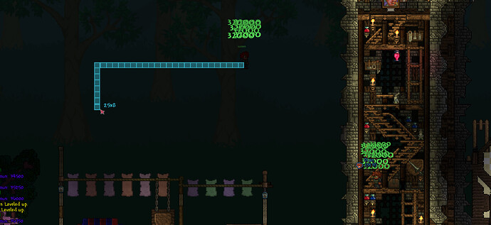 Screenshot 2025-07-23 210445