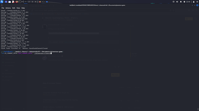 Screenshot_2024-06-17_22_46_22