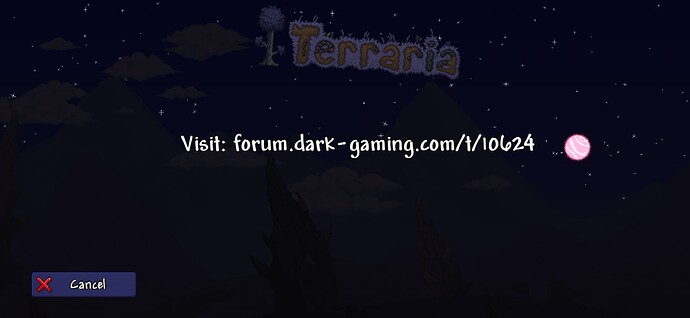 Screenshot_2024-04-14-16-48-22-530_com.and.games505.TerrariaPaid
