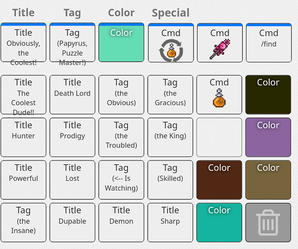 Screenshot_20230915-232212_Chrome