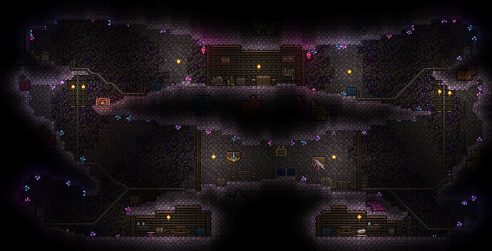 Miner's Duplicity