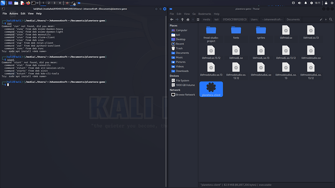 Screenshot_2024-06-17_18_11_53