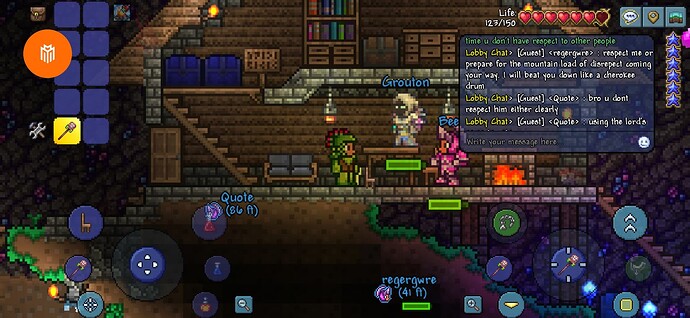 Screenshot_2025-05-30-08-51-39-468_com.and.games505.TerrariaPaid
