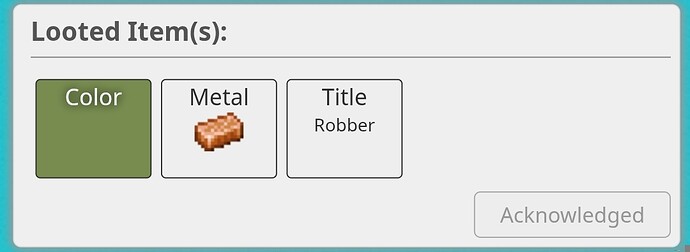 Screenshot_2026-02-25-02-05-57-339_com.android.chrome-edit