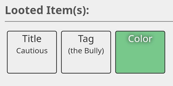Screenshot_2025-10-03-06-16-45-05
