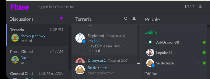 Screenshot_20250401_150907_Chrome