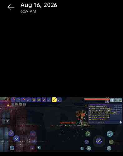 Screenshot_20260816-083838-1