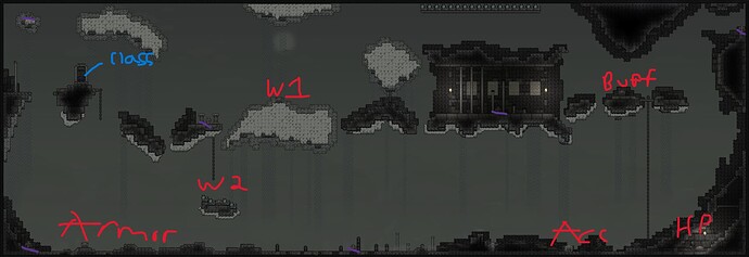 Capture 2025-11-18 17_17_02