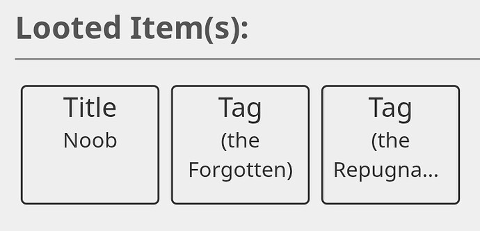 Screenshot_2025-10-01-06-08-07-89