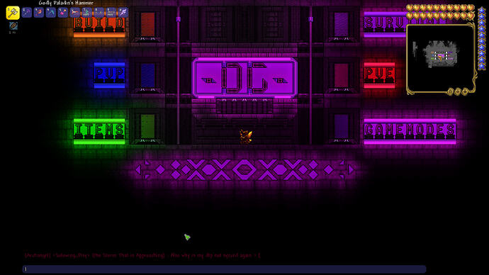 Screenshot (55).PNG