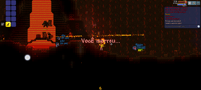 Screenshot_20250213_163436_Terraria