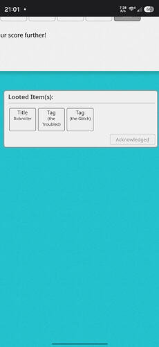 Screenshot_20261007_210130_Chrome