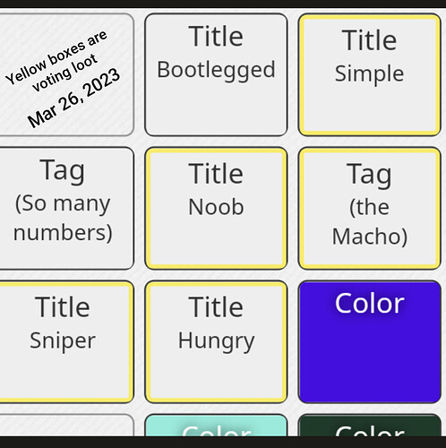 Screenshot_20230326-145335