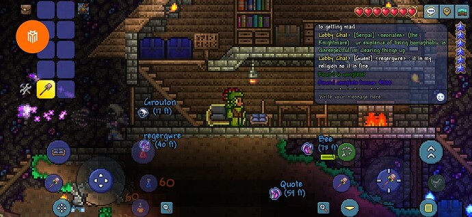 Screenshot_2025-05-30-08-52-32-825_com.and.games505.TerrariaPaid