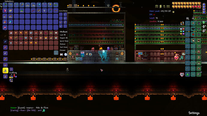 Screenshot 2026-06-24 171709