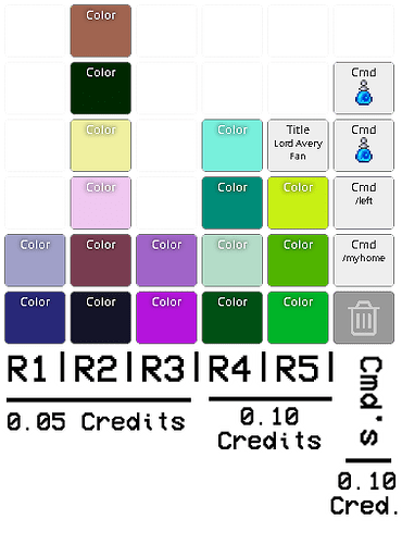 trash-IMeanTrinkets