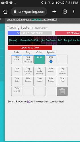 Screenshot_20240519-205146