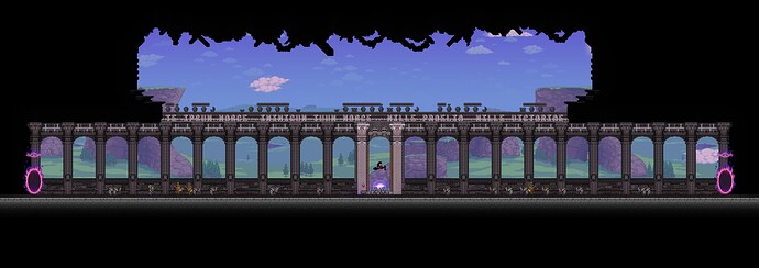 Capture 2025-07-08 23_37_21