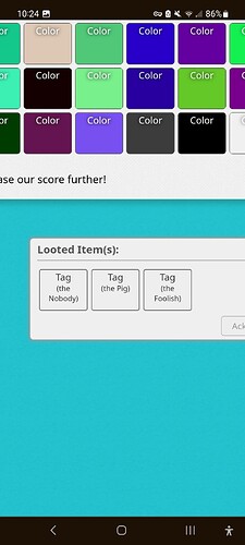 Screenshot_20240723_102453_Chrome