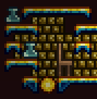 r/Terraria - A Theory Of Valid Housing (Standing Points)