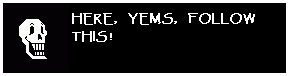 undertale_text_box (7)
