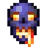 :fskull: :fskull: