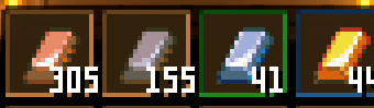 1621690_20220605141825_1