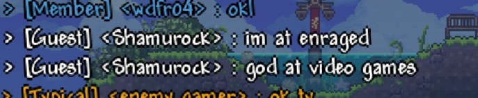 Screenshot_20220314-220900_Terraria