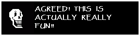 undertale_text_box (4)